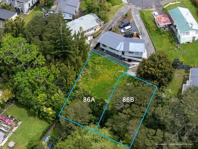 /international/nz/86a-b-willerton-avenue-new-lynn-auckland-380119812947/