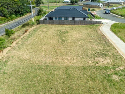 /international/nz/18-sunline-crescent-paeroa-waikato-380119809864/