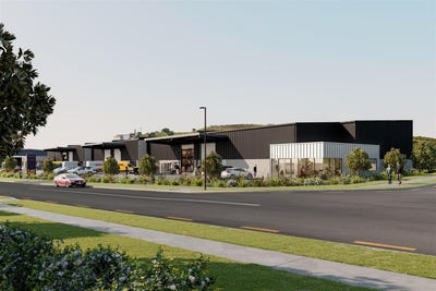 /international/nz/unit-4-39-gateway-park-drive-pokeno-auckland-380119814180/
