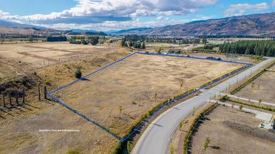 /international/nz/26-stone-drive-cromwell-central-otago-lakes-district-380119847715/