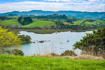 /international/nz/16-kanuka-road-sandspit-auckland-380119819405/