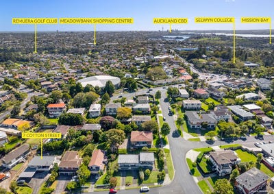 /international/nz/7-cotton-street-saint-johns-auckland-380119937140/