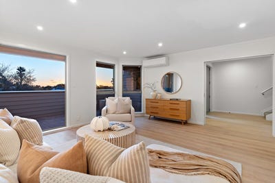 /international/nz/1-49-sentinel-road-herne-bay-auckland-380119882884/