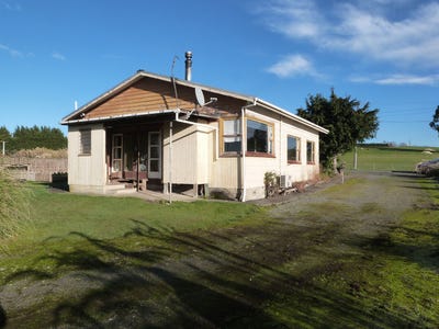 /international/nz/27-lamont-terrace-nightcaps-southland-380119863739/
