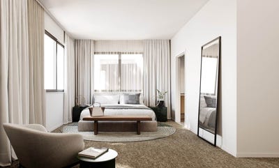 /international/nz/310-8-meadowbank-road-meadowbank-auckland-380119845543/