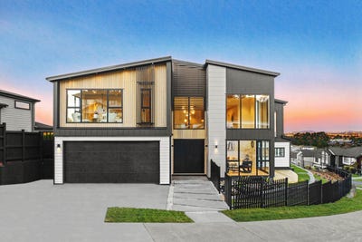 /international/nz/11-kate-duncan-drive-swanson-auckland-380120077991/