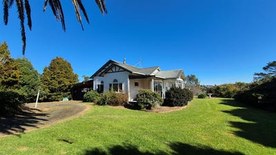 /international/nz/375-whitford-road-whitford-auckland-380119873544/