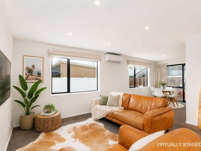 /international/nz/7-parfitt-place-greymouth-west-coast-380119823315/