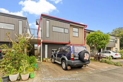 /international/nz/8-3-woolfield-road-papatoetoe-auckland-380119810826/