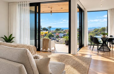 /international/nz/310-32-anzac-road-browns-bay-auckland-380119938520/