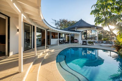 /international/nz/1-tiri-road-takapuna-auckland-380119881690/