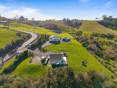 /international/nz/118-annett-road-kumeu-auckland-380119817822/