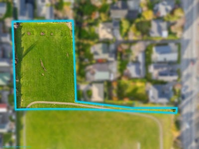 /international/nz/part-of-6-layard-street-rosedale-auckland-380119861907/