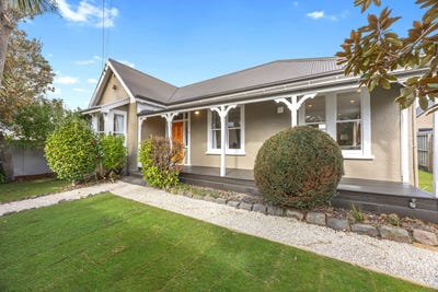 /international/nz/22-dickens-street-addington-canterbury-380119936314/