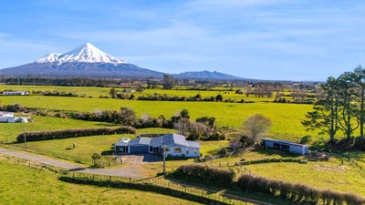 /international/nz/304-york-road-midhirst-taranaki-380119805893/