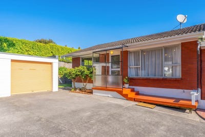 /international/nz/5-4-ruapehu-street-mount-eden-auckland-380119941270/