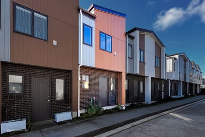 /international/nz/lot113-241-flat-bush-school-road-flat-bush-auckland-380119877802/