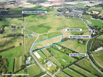 /international/nz/52-cossars-road-tai-tapu-canterbury-380119810547/