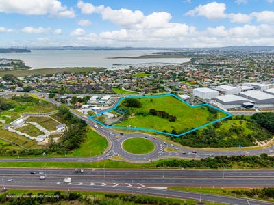 /international/nz/177-brigham-creek-road-hobsonville-auckland-380119827216/