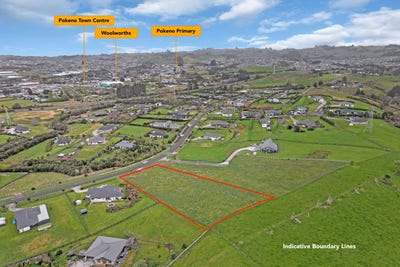 /international/nz/53-mcintosh-drive-pokeno-auckland-380119827259/