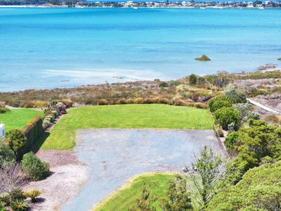 /international/nz/40-42-waimanu-place-point-wells-auckland-380119803113/