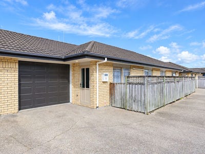 /international/nz/207c-killarney-road-frankton-waikato-380119938340/
