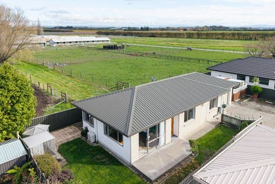 /international/nz/538-wall-road-raureka-hawkes-bay-380119861382/
