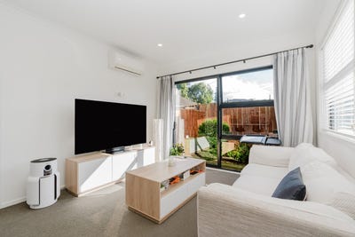 /international/nz/1-19-dowding-street-melville-waikato-380119882298/