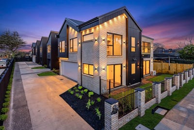 /international/nz/lot-4-237-st-george-street-papatoetoe-auckland-380119940405/