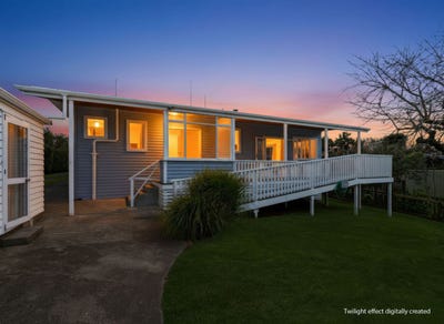 /international/nz/43-woodlands-road-opotiki-and-surrounds-bay-of-plenty-380119939576/