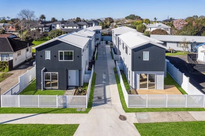 /international/nz/2-20-franklin-avenue-papatoetoe-auckland-380119878153/