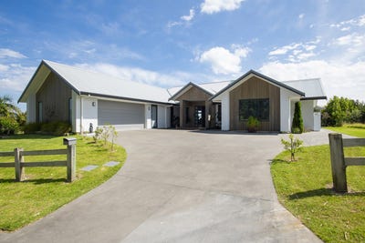 /international/nz/32-hillview-terrace-mangapapa-gisborne-380119839494/