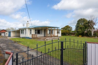 /international/nz/5-reid-line-west-feilding-manawatu-whanganui-380120026002/