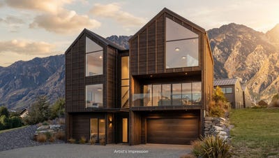 /international/nz/9-soudley-court-jacks-point-central-otago-lakes-district-380120078077/