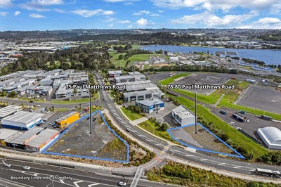 /international/nz/75-78-80-paul-matthews-road-albany-auckland-380119830742/