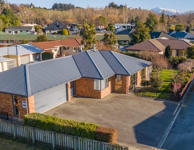 /international/nz/19-lancaster-street-geraldine-canterbury-380119877734/
