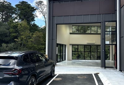 /international/nz/31-64-matakana-valley-road-matakana-auckland-380119822164/
