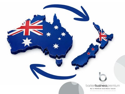 /international/nz/penrose-auckland-380119807372/