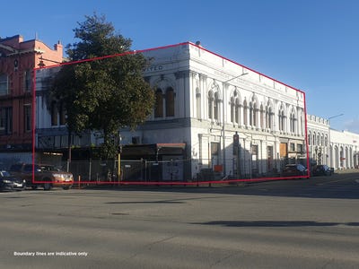 /international/nz/104-106-dee-street-invercargill-southland-380119824180/