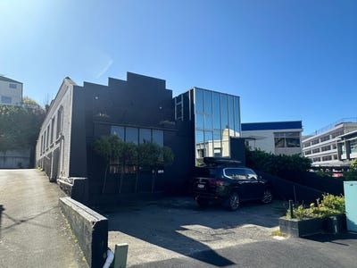 /international/nz/1-york-place-dunedin-central-otago-380119829372/