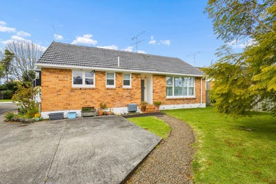 /international/nz/8-pirangi-street-point-england-auckland-380119942352/