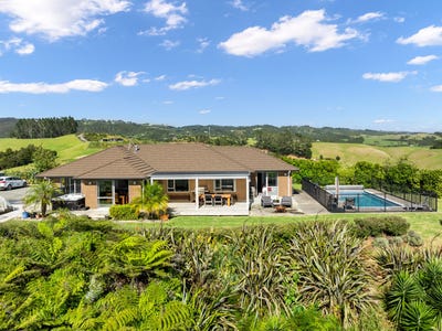/international/nz/50-waionehu-road-waipu-northland-380119833799/