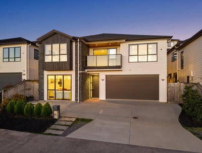 /international/nz/7-fricker-way-flat-bush-auckland-380119820823/