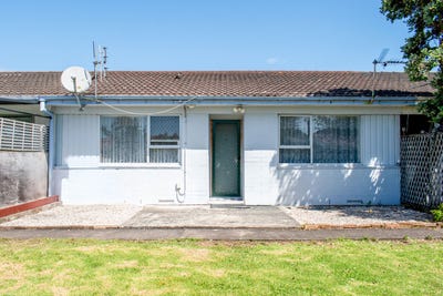 /international/nz/4-118-st-george-street-papatoetoe-auckland-380119849545/