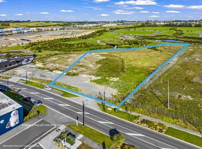 /international/nz/9-kakano-road-9-kakano-road-westgate-auckland-380119874111/