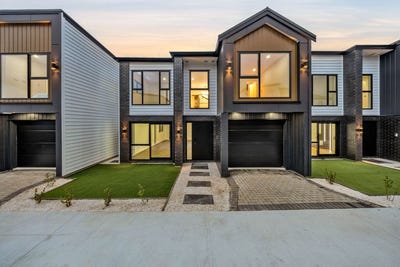 /international/nz/106b-edgewater-drive-pakuranga-auckland-380119881428/