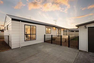 /international/nz/7a-forsyth-street-saint-andrews-waikato-380119938040/