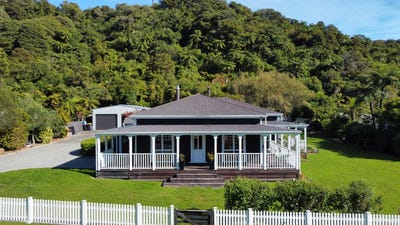 /international/nz/232-marsden-road-greymouth-west-coast-380119851982/
