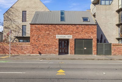 /international/nz/22-868-colombo-street-christchurch-central-canterbury-380119935819/