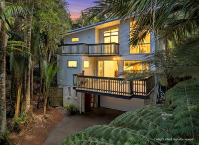 /international/nz/39-paturoa-road-titirangi-auckland-380120117350/
